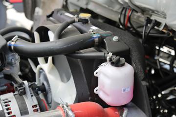 ���� ����K5 132���� 4.15�׵�����ʽ�Ῠ(����)ͼƬ