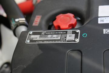 ���� ����K5 132���� 4.15�׵�����ʽ�Ῠ(����)ͼƬ