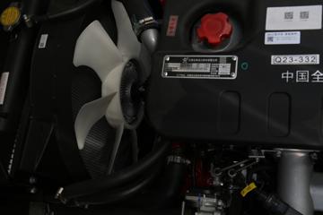 ���� ����K5 132���� 4.15�׵�����ʽ�Ῠ(����)ͼƬ
