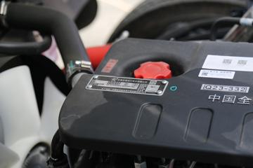 ���� ����K5 132���� 4.15�׵�����ʽ�Ῠ(����)ͼƬ