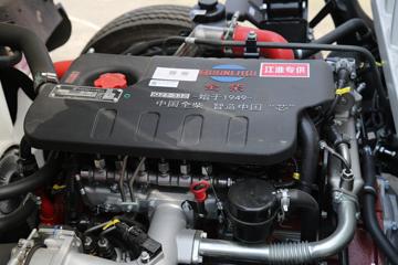 ���� ����K5 132���� 4.15�׵�����ʽ�Ῠ(����)ͼƬ