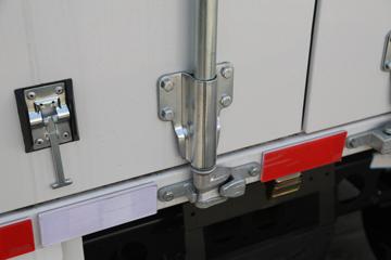 ���� ����K5 132���� 4.15�׵�����ʽ�Ῠ(����)ͼƬ
