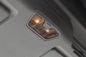 һ����� J6L�п� 220���� 4X2 6.8�ײ�դʽ�ػ���(����)(CA5180CCYP28K2L2E6A80)ͼƬ