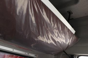 һ����� J6L�п� 220���� 4X2 6.8�ײ�դʽ�ػ���(����)(CA5180CCYP28K2L2E6A80)ͼƬ