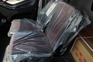 һ����� J6L�п� 220���� 4X2 6.8�ײ�դʽ�ػ���(����)(CA5180CCYP28K2L2E6A80)ͼƬ