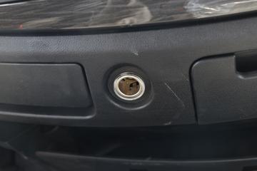 һ����� J6L�п� 220���� 4X2 6.8�ײ�դʽ�ػ���(����)(CA5180CCYP28K2L2E6A80)ͼƬ