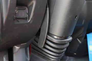 һ����� J6L�п� 220���� 4X2 6.8�ײ�դʽ�ػ���(����)(CA5180CCYP28K2L2E6A80)ͼƬ