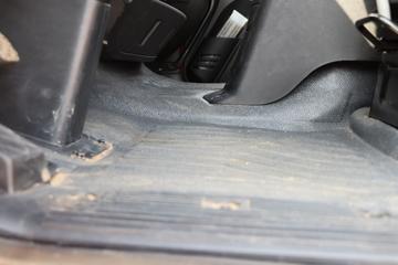 һ����� J6L�п� 220���� 4X2 6.8�ײ�դʽ�ػ���(����)(CA5180CCYP28K2L2E6A80)ͼƬ