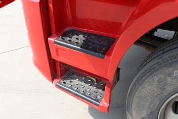 һ����� J6L�п� 220���� 4X2 6.8�ײ�դʽ�ػ���(����)(CA5180CCYP28K2L2E6A80)ͼƬ