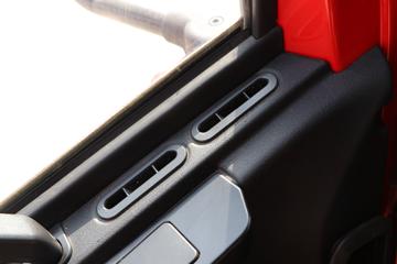 һ����� J6L�п� 220���� 4X2 6.8�ײ�դʽ�ػ���(����)(CA5180CCYP28K2L2E6A80)ͼƬ