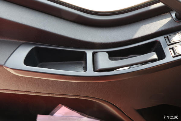  һ�����J6L�����Ż�5ǧԪ����Ƚ����У����������ȵ��ȵã�