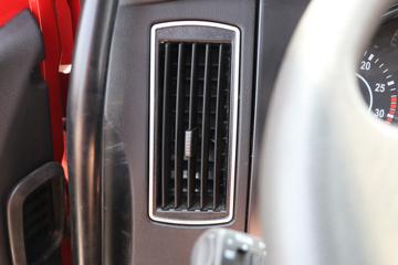 һ����� J6L�п� 220���� 4X2 6.8�ײ�դʽ�ػ���(����)(CA5180CCYP28K2L2E6A80)ͼƬ