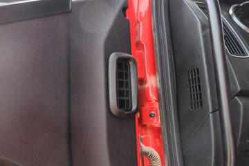 һ����� J6L�п� 220���� 4X2 6.8�ײ�դʽ�ػ���(����)(CA5180CCYP28K2L2E6A80)ͼƬ