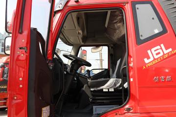 һ����� J6L�п� 220���� 4X2 6.8�ײ�դʽ�ػ���(����)(CA5180CCYP28K2L2E6A80)ͼƬ