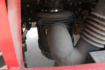 һ����� J6L�п� 220���� 4X2 6.8�ײ�դʽ�ػ���(����)(CA5180CCYP28K2L2E6A80)ͼƬ