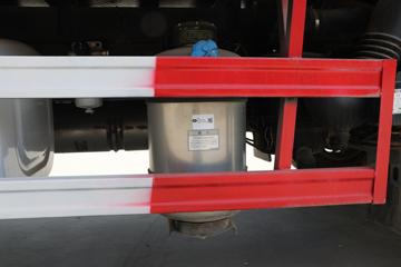 һ����� J6L�п� 220���� 4X2 6.8�ײ�դʽ�ػ���(����)(CA5180CCYP28K2L2E6A80)ͼƬ