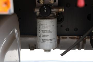 һ����� J6L�п� 220���� 4X2 6.8�ײ�դʽ�ػ���(����)(CA5180CCYP28K2L2E6A80)ͼƬ