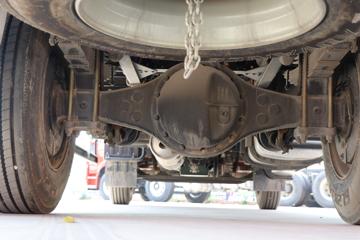 һ����� J6L�п� 220���� 4X2 6.8�ײ�դʽ�ػ���(����)(CA5180CCYP28K2L2E6A80)ͼƬ