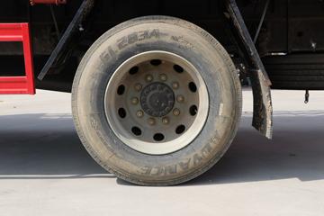 һ����� J6L�п� 220���� 4X2 6.8�ײ�դʽ�ػ���(����)(CA5180CCYP28K2L2E6A80)ͼƬ