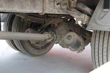 һ����� J6L�п� 220���� 4X2 6.8�ײ�դʽ�ػ���(����)(CA5180CCYP28K2L2E6A80)ͼƬ