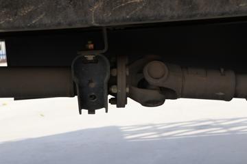 һ����� J6L�п� 220���� 4X2 6.8�ײ�դʽ�ػ���(����)(CA5180CCYP28K2L2E6A80)ͼƬ