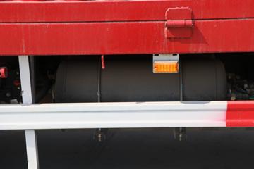 һ����� J6L�п� 220���� 4X2 6.8�ײ�դʽ�ػ���(����)(CA5180CCYP28K2L2E6A80)ͼƬ