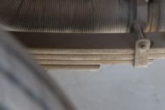 一汽解放 J6L中卡 220马力 4X2 6.8米仓栅式载货车(国六)(CA5180CCYP28K2L2E6A80) 一汽解放 J6L中卡 220马力 4X2 6.8米仓栅式载货车(国六)(CA5180CCYP28K2L2E6A80)