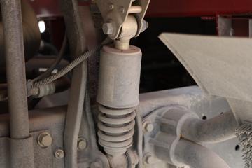 һ����� J6L�п� 220���� 4X2 6.8�ײ�դʽ�ػ���(����)(CA5180CCYP28K2L2E6A80)ͼƬ