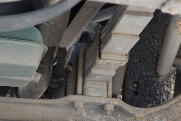 һ����� J6L�п� 220���� 4X2 6.8�ײ�դʽ�ػ���(����)(CA5180CCYP28K2L2E6A80)ͼƬ