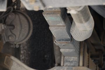 һ����� J6L�п� 220���� 4X2 6.8�ײ�դʽ�ػ���(����)(CA5180CCYP28K2L2E6A80)ͼƬ