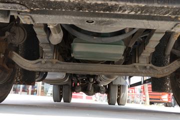 һ����� J6L�п� 220���� 4X2 6.8�ײ�դʽ�ػ���(����)(CA5180CCYP28K2L2E6A80)ͼƬ