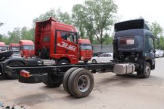 购 解 放 jK6 送 2000 油 卡