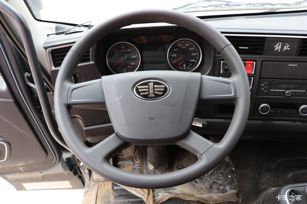 ���JK65.8���ػ������ڹ���ͨ���ȴ����� �����ߴ�0.88��