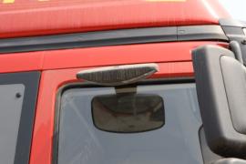 解放J6P&nbsp;载货车外观                                                图片