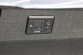 解放J6P&nbsp;载货车驾驶室                                               图片