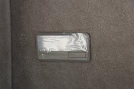 解放J6P&nbsp;载货车驾驶室                                               图片