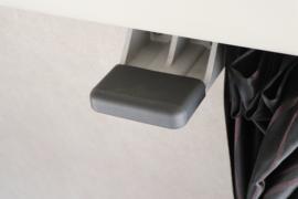 解放J6P&nbsp;载货车驾驶室                                               图片