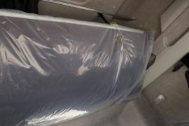 解放J6P&nbsp;载货车驾驶室                                               图片