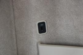 解放J6P&nbsp;载货车驾驶室                                               图片