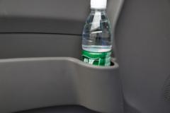 现代商用车 致道300M 200马力 4X2 4.35米自卸车