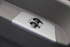 现代商用车 致道300M 200马力 4X2 4.35米自卸车