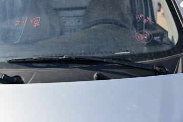 ������Խ �±�T3 1.6L 122���� ���� 3.01����س�(����)(SC5031XLCTMD6B1)ͼƬ