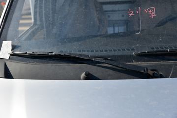 ������Խ �±�T3 1.6L 122���� ���� 3.01����س�(����)(SC5031XLCTMD6B1)ͼƬ