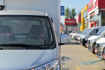 ������Խ �±�T3 1.6L 122���� ���� 3.01����س�(����)(SC5031XLCTMD6B1)ͼƬ