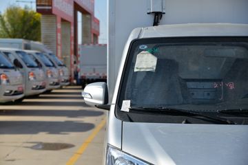 ������Խ �±�T3 1.6L 122���� ���� 3.01����س�(����)(SC5031XLCTMD6B1)ͼƬ