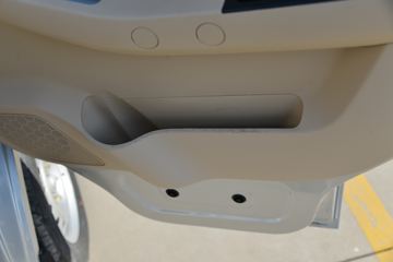 ������Խ �±�T3 1.6L 122���� ���� 3.01����س�(����)(SC5031XLCTMD6B1)ͼƬ