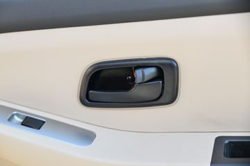 ������Խ �±�T3 1.6L 122���� ���� 3.01����س�(����)(SC5031XLCTMD6B1)ͼƬ