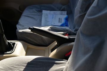 ������Խ �±�T3 1.6L 122���� ���� 3.01����س�(����)(SC5031XLCTMD6B1)ͼƬ