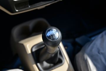 ������Խ �±�T3 1.6L 122���� ���� 3.01����س�(����)(SC5031XLCTMD6B1)ͼƬ