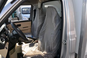 ������Խ �±�T3 1.6L 122���� ���� 3.01����س�(����)(SC5031XLCTMD6B1)ͼƬ